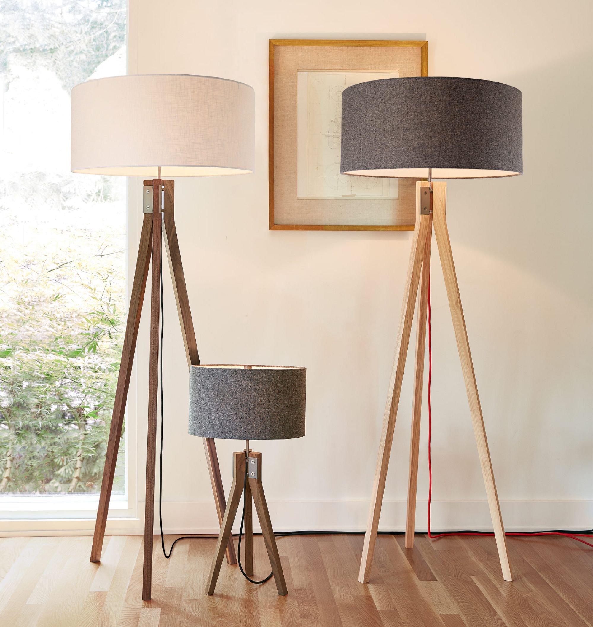 folk-tripod-floor-lamp-xl.jpg