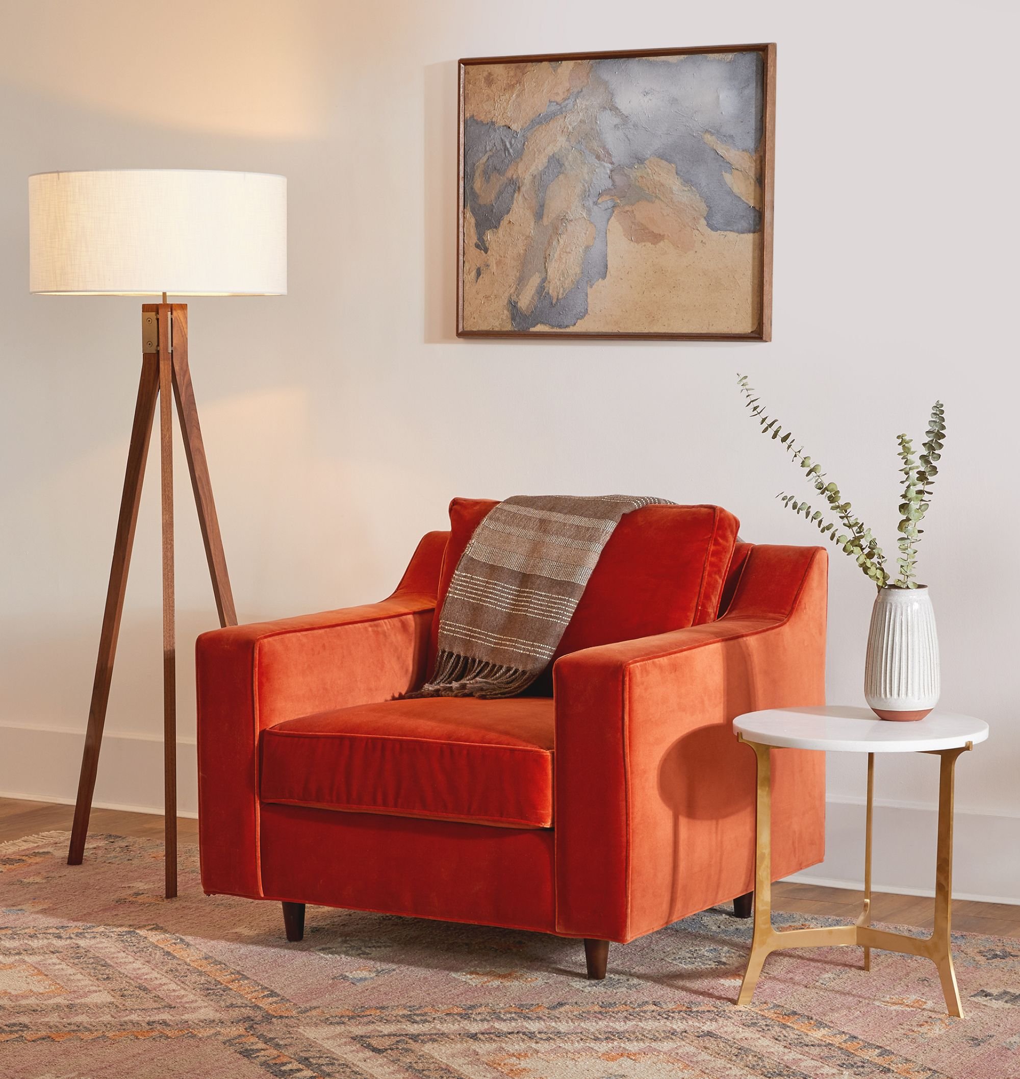 folk-tripod-floor-lamp-xl (3).jpg