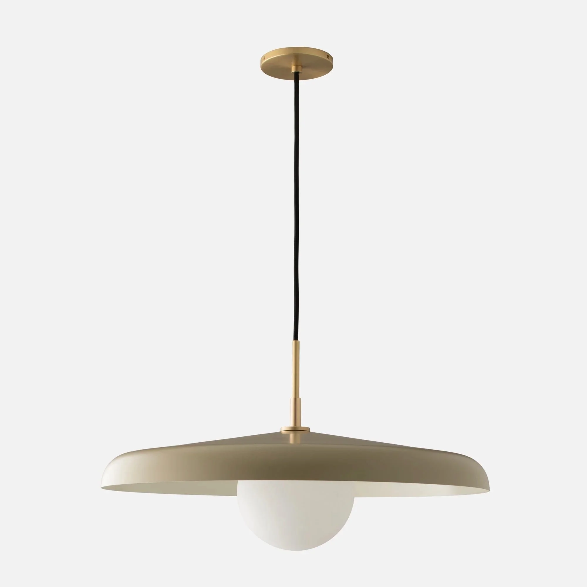 fall24_141833_caldera-26_-pendant-nb-ln-s_silo-_1x1_jw.jpeg