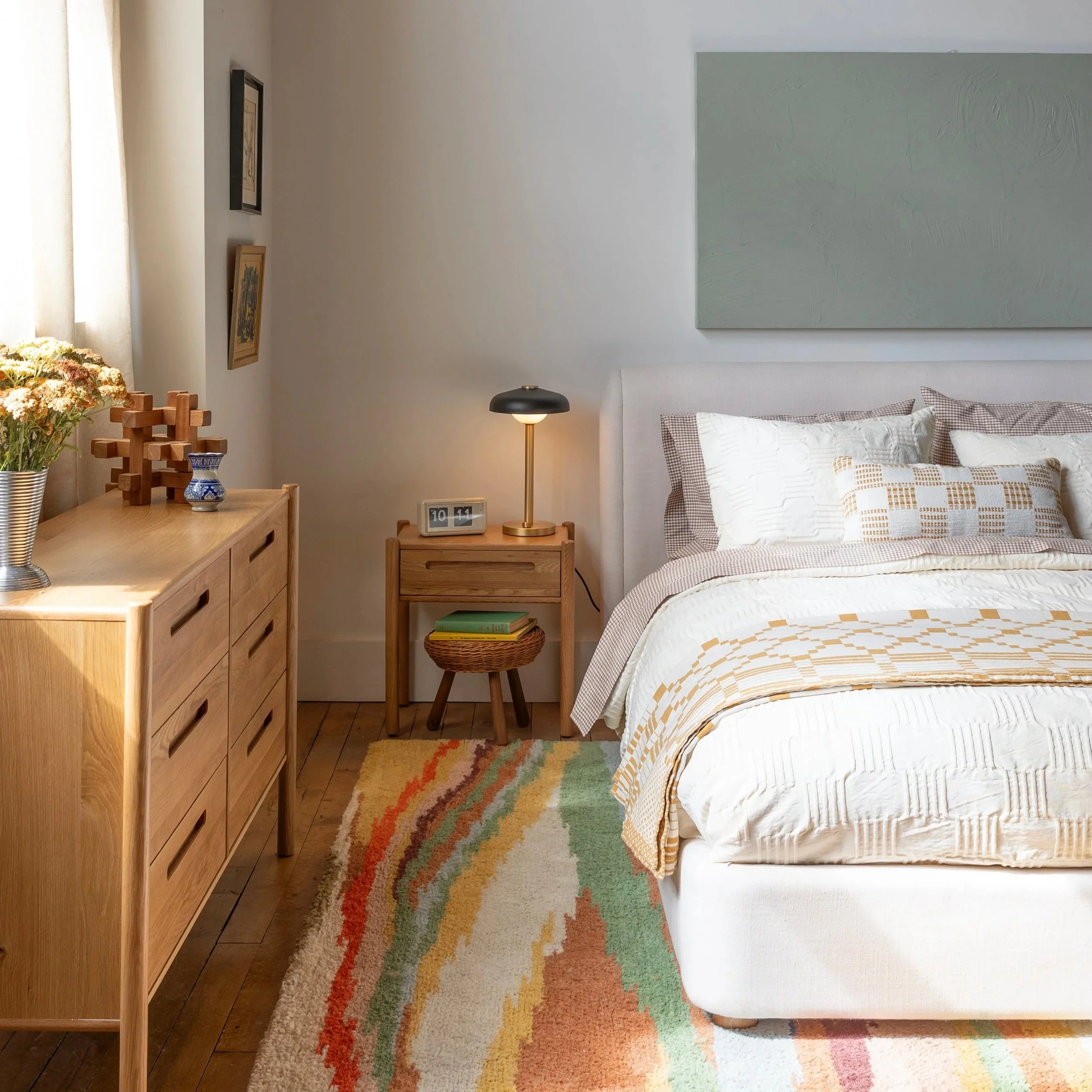 2024-07_pastoral-plains_bedroom_pastoral-rug-multi-woven-tally-duvet_1x1_aw_90a51532-c16e-407d-a1a8-5095da810757.jpeg