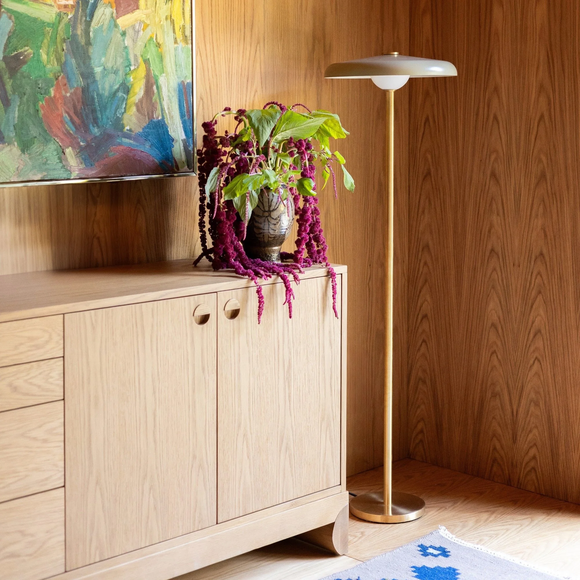 2024-05_rivercabaan_diningstudio_caldera-floor-lamp-darrow-trestle-sideboard_1x1_c7b1ebc5-525c-446d-95ce-0d305201204c.jpeg