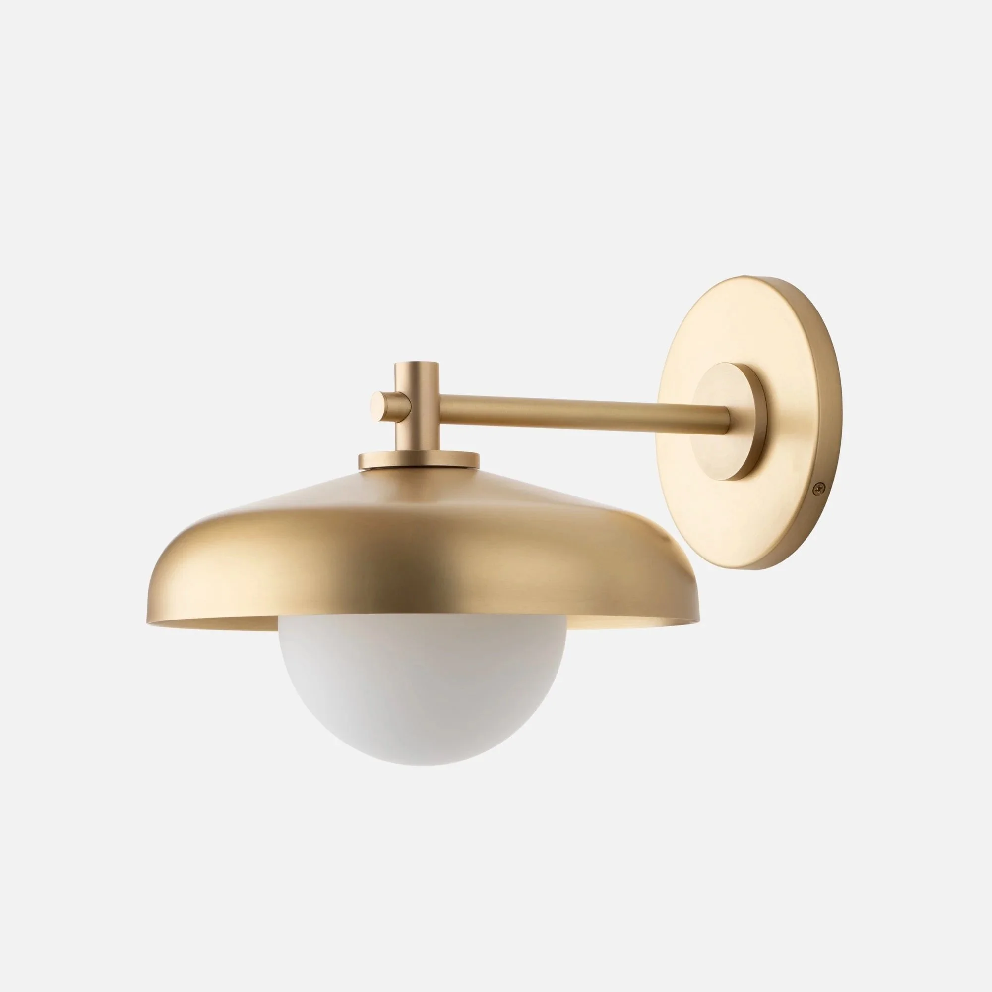 fall24_141897_caldera-wall-sconce-nb-nb_silo-_1x1_jw.jpeg