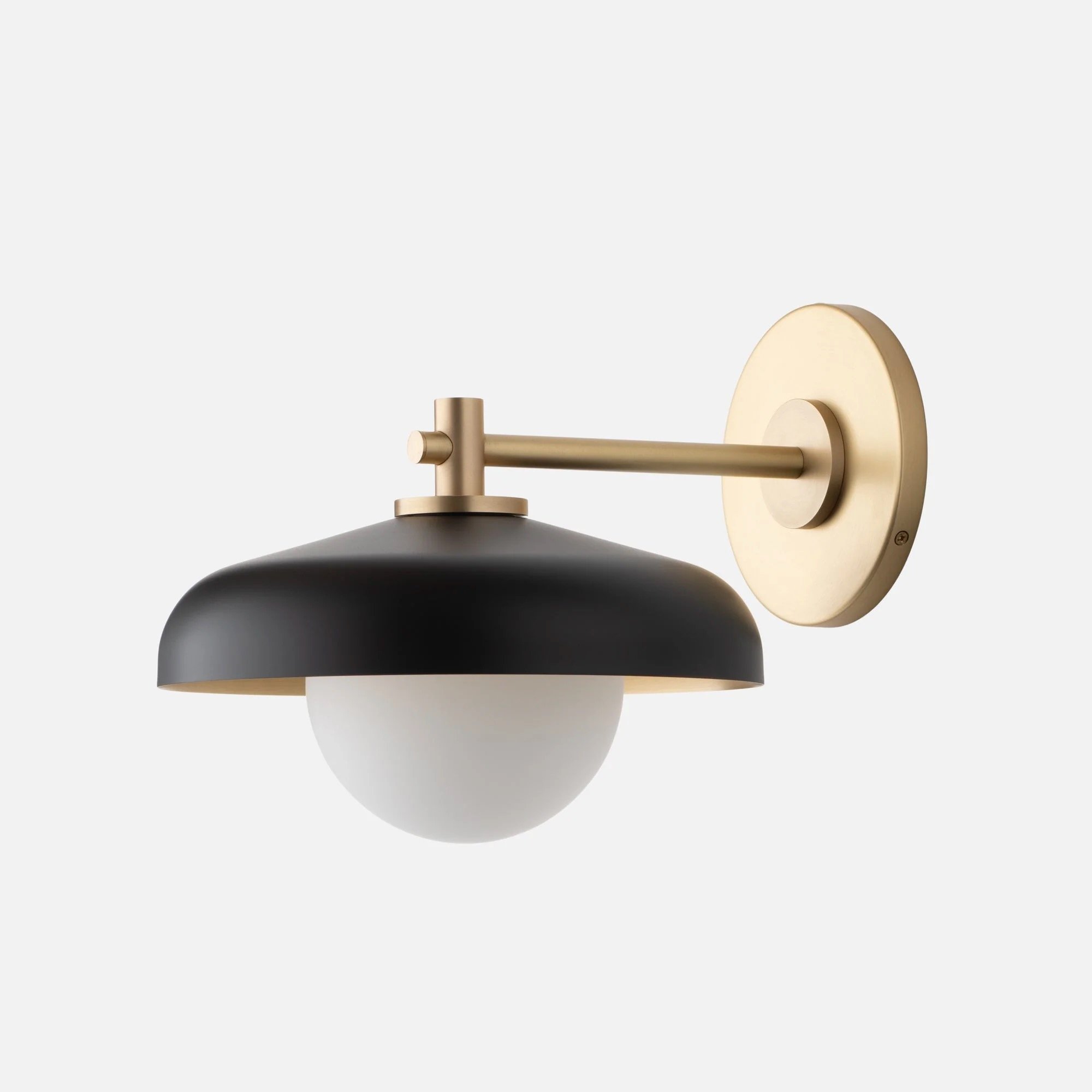 fall24_141899_caldera-wall-sconce-nb-tb_silo-_1x1_jw.jpeg