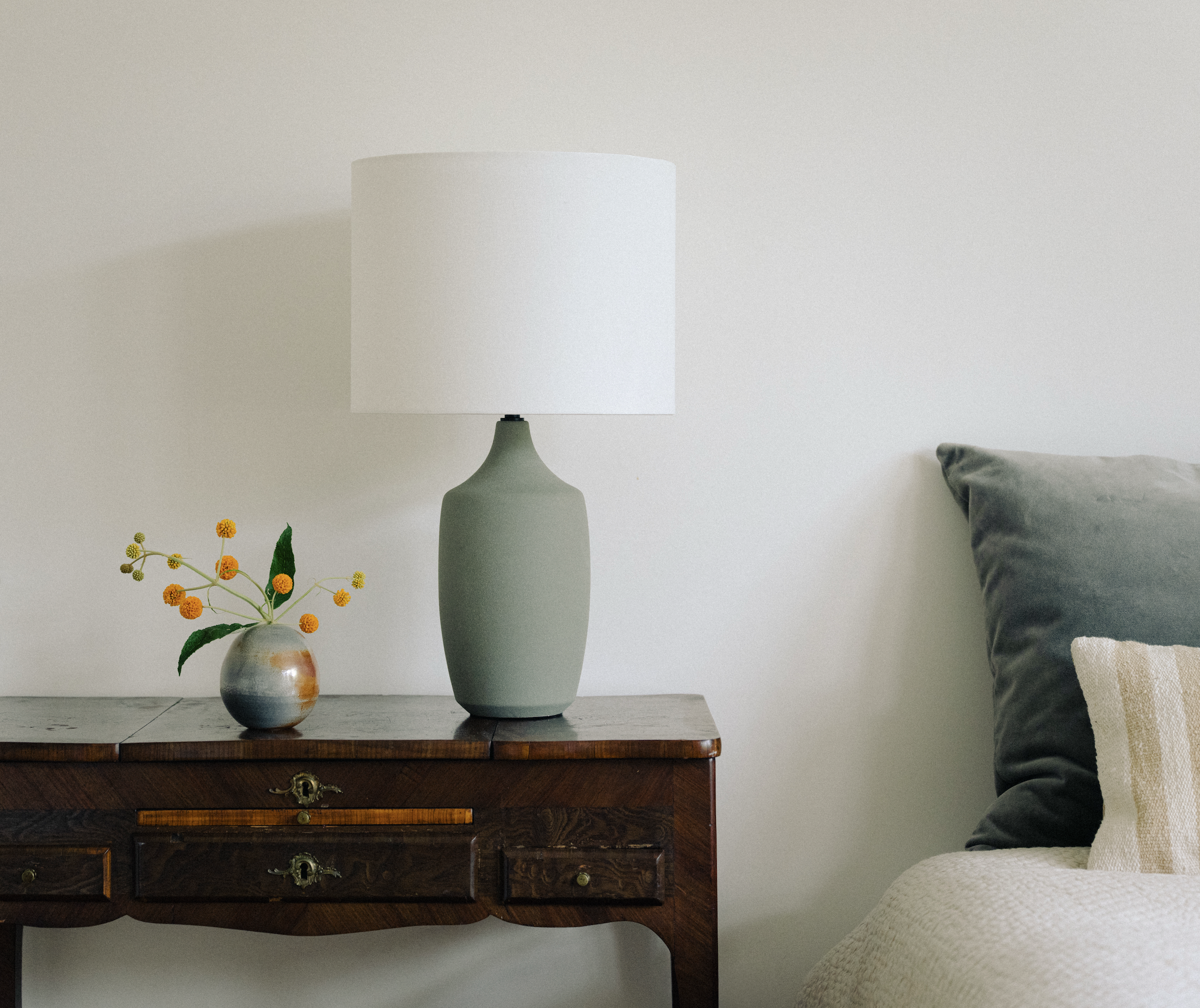 Sayer - Visual Comfort & Co.