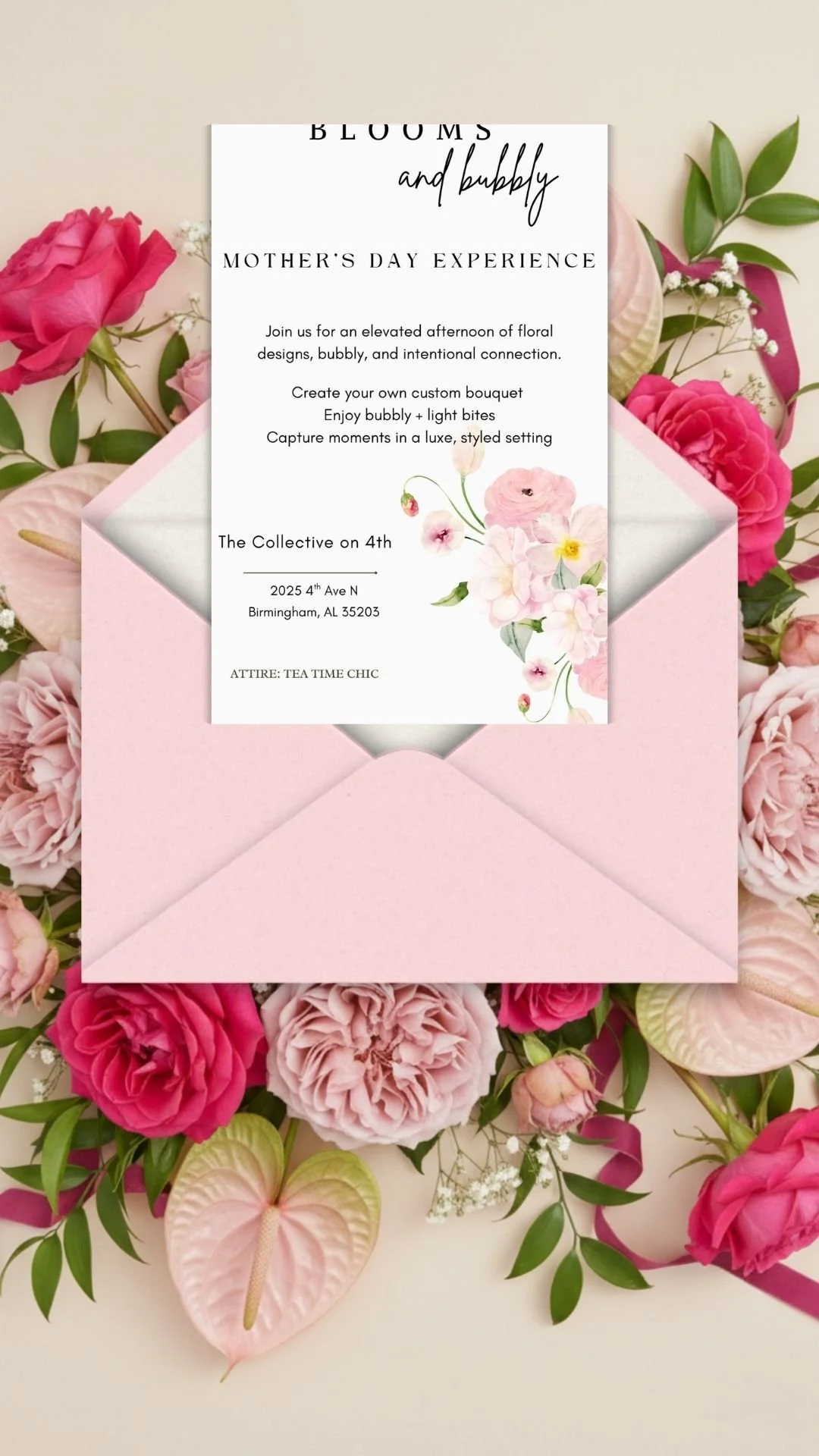 Copy of Template - Video Digital Save The Date - 039 (1).jpg