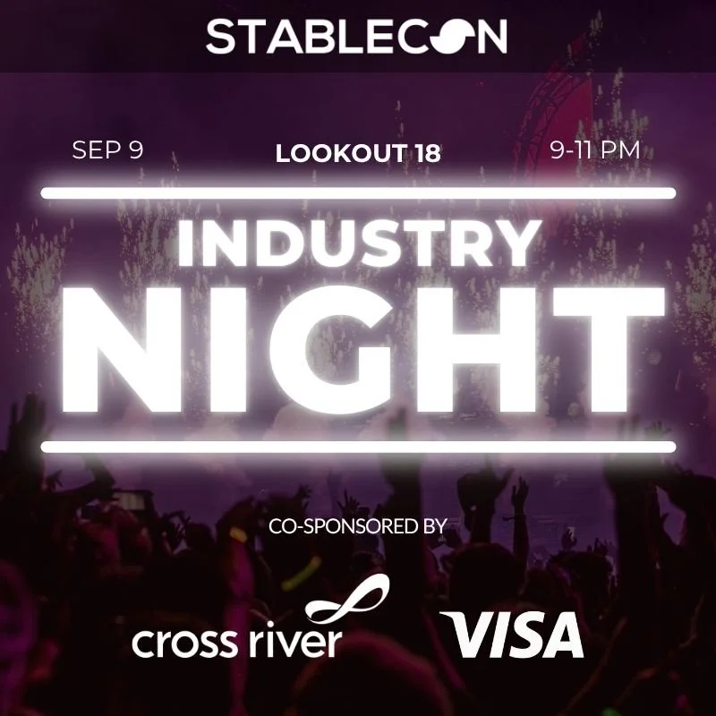 Industry Night.jpg