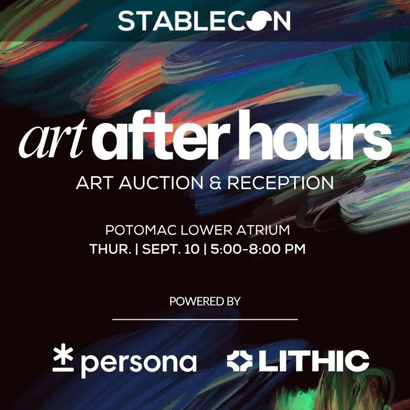 Art After hours (1).jpg