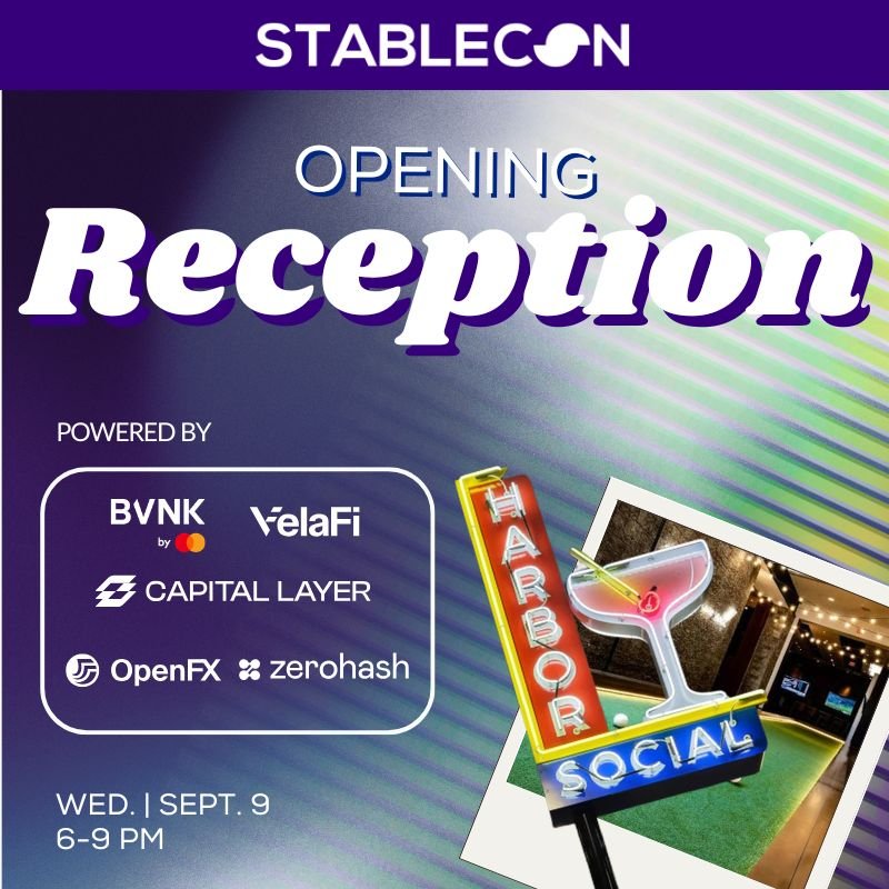 Opening Reception.jpg