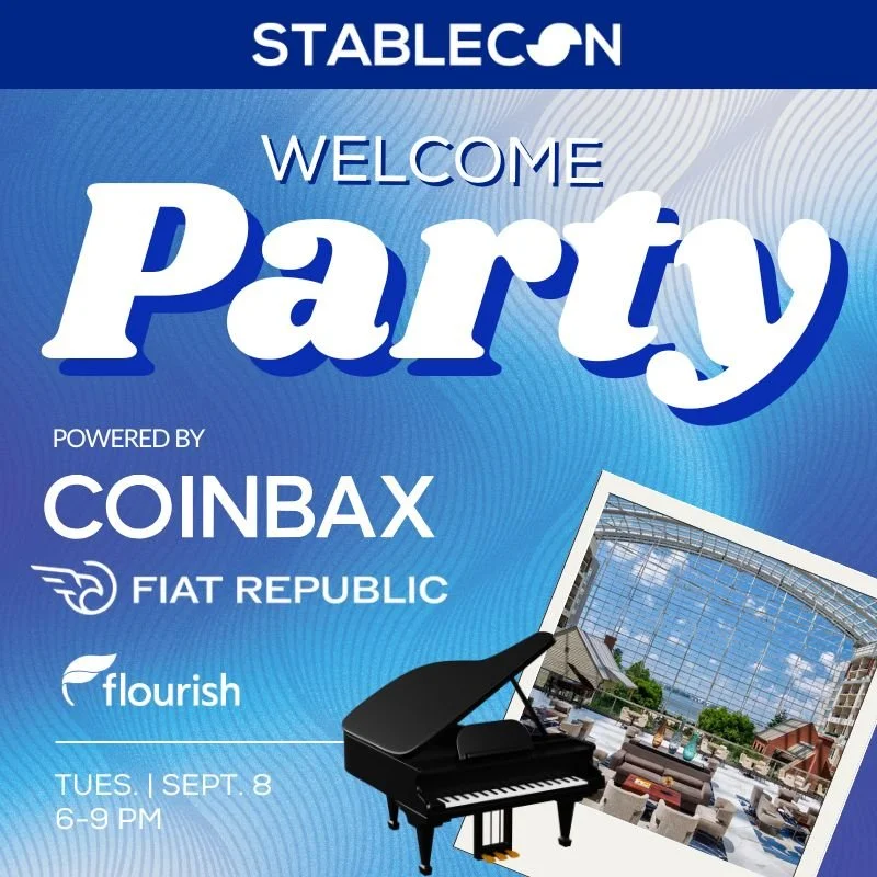 Welcome Party (1).jpg
