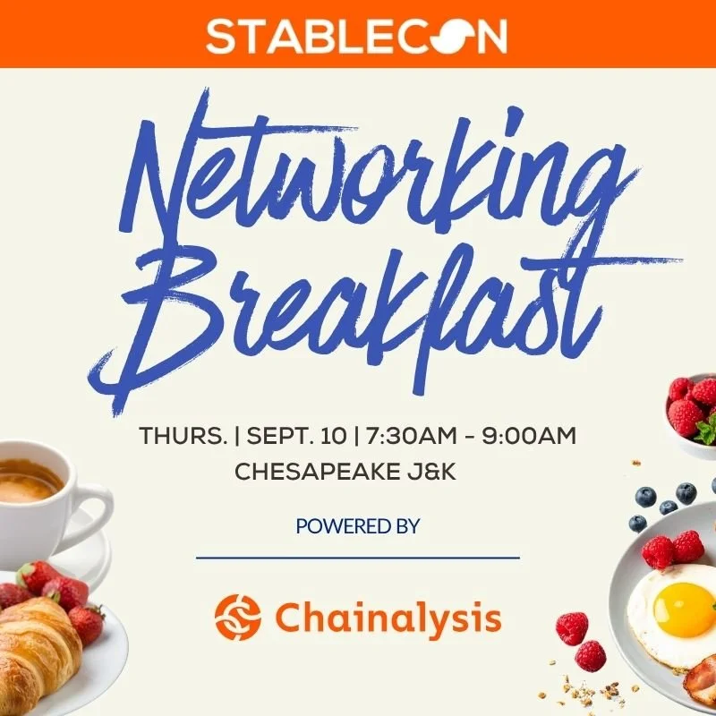 Networking Breakfast.jpg