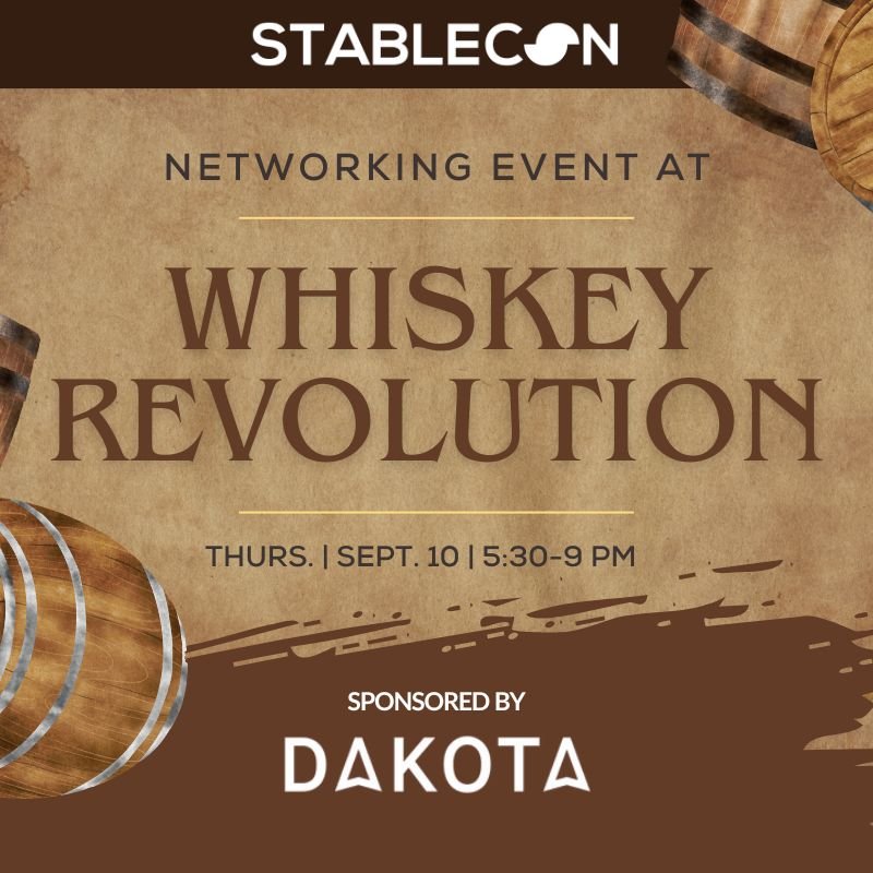 Whiskey Revolution (2).jpg