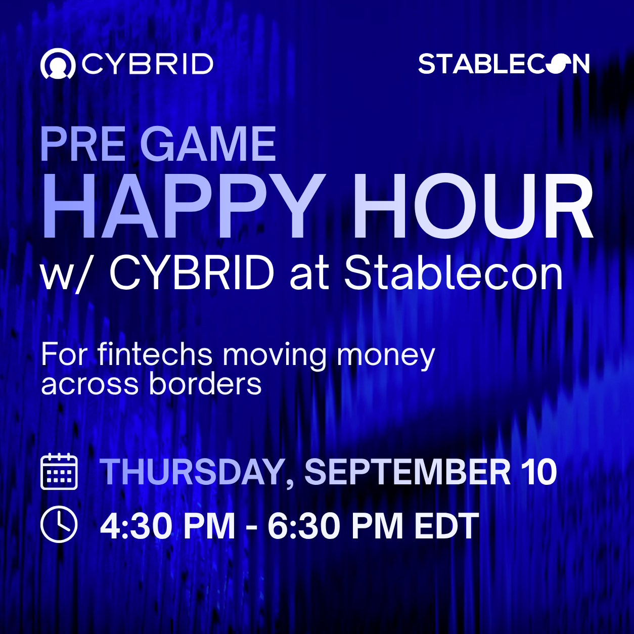 happy_hour_w_cybrid_at_stablecon__1_.png
