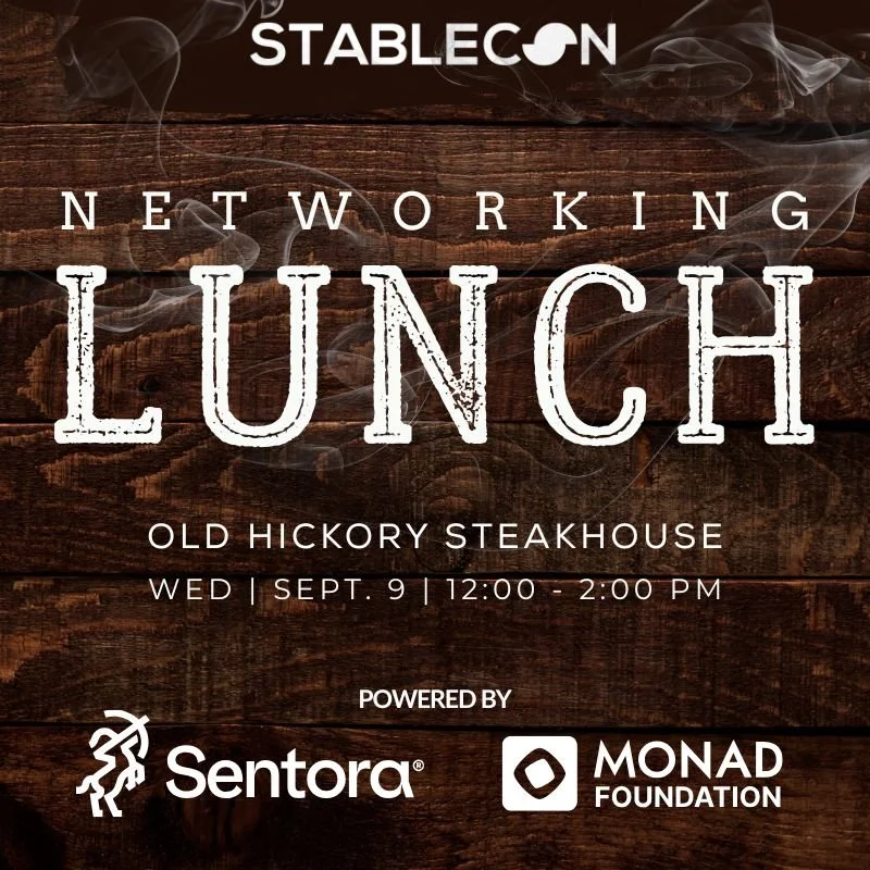 Networking Lunch.jpg