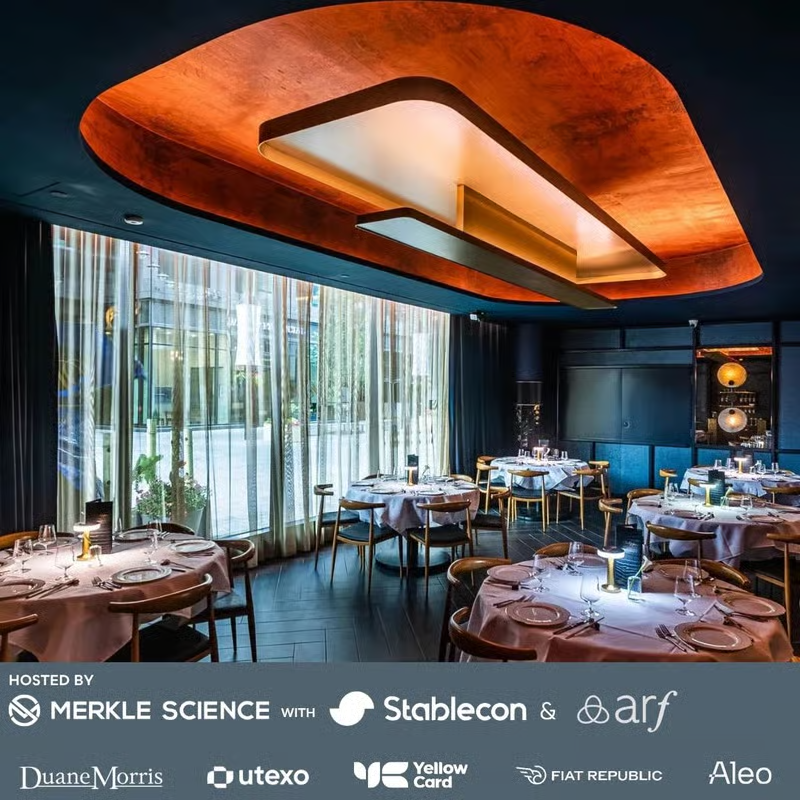 Merkle Dinner.png