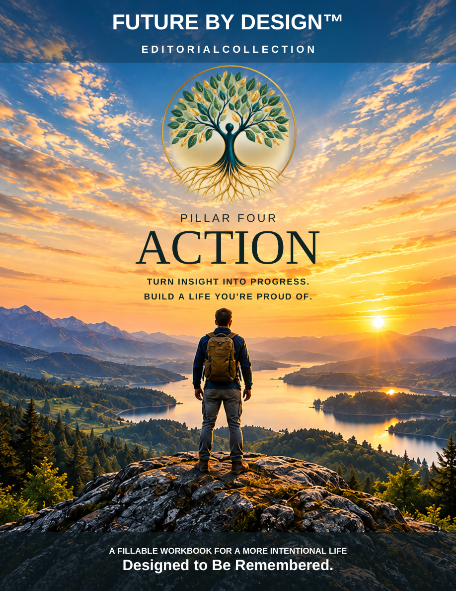 FBD_Action_Cover.png