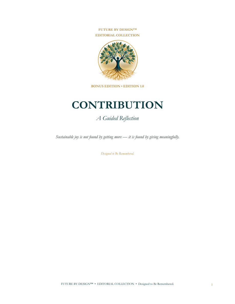 Contribution_Cover.png