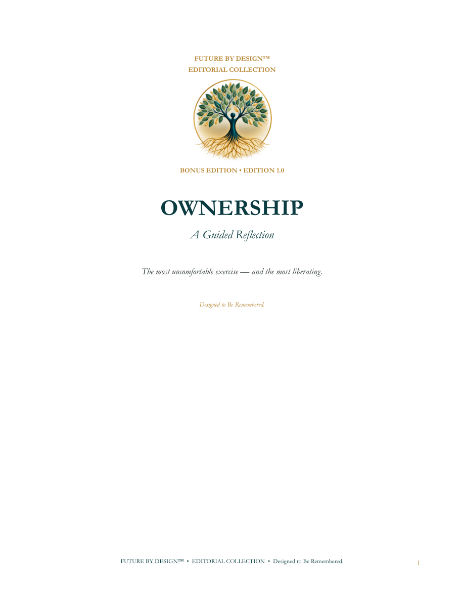 Ownership_Cover.png