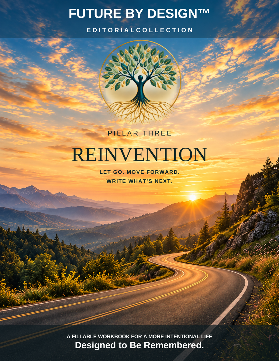 FBD_Reinvention_Cover.png