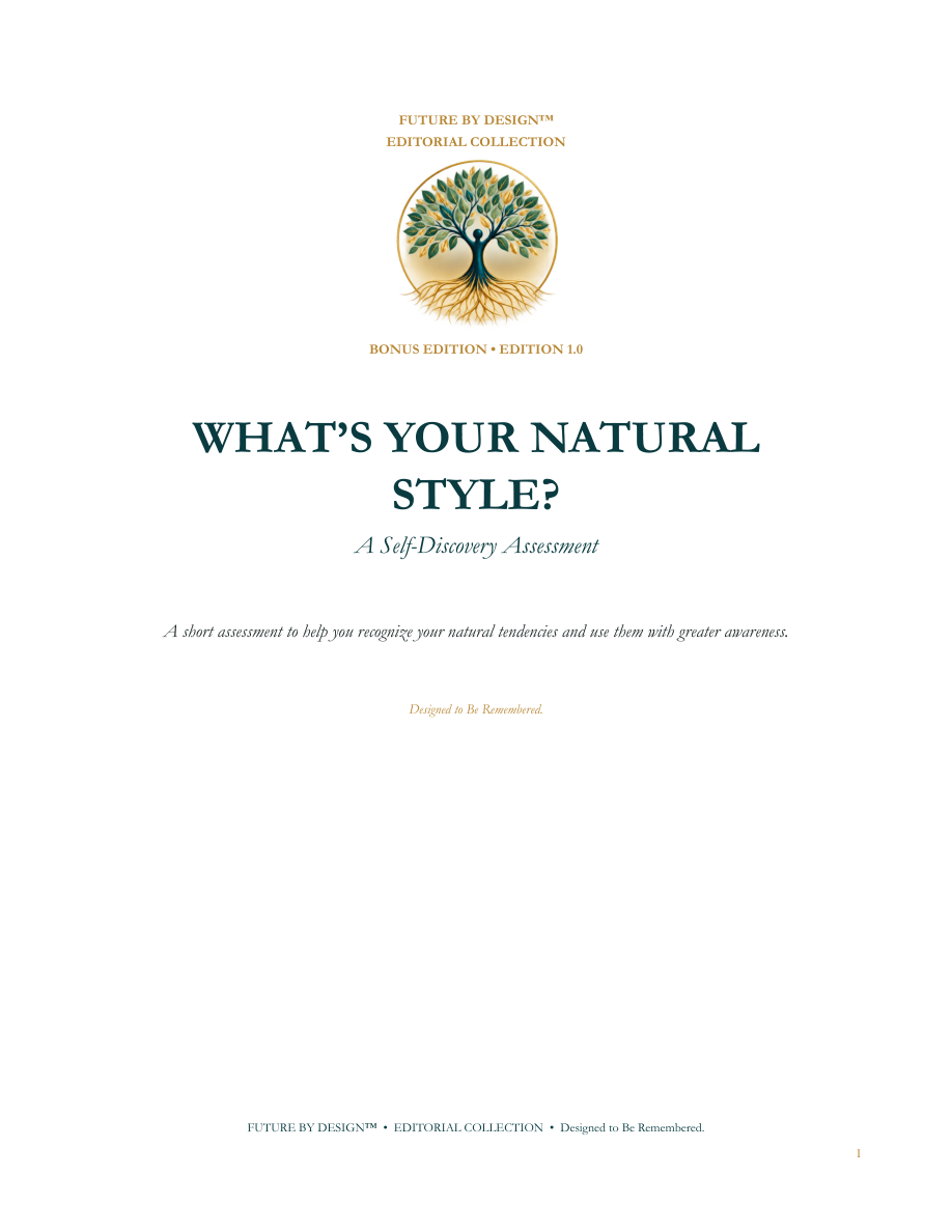 Natural_Style_Cover.png