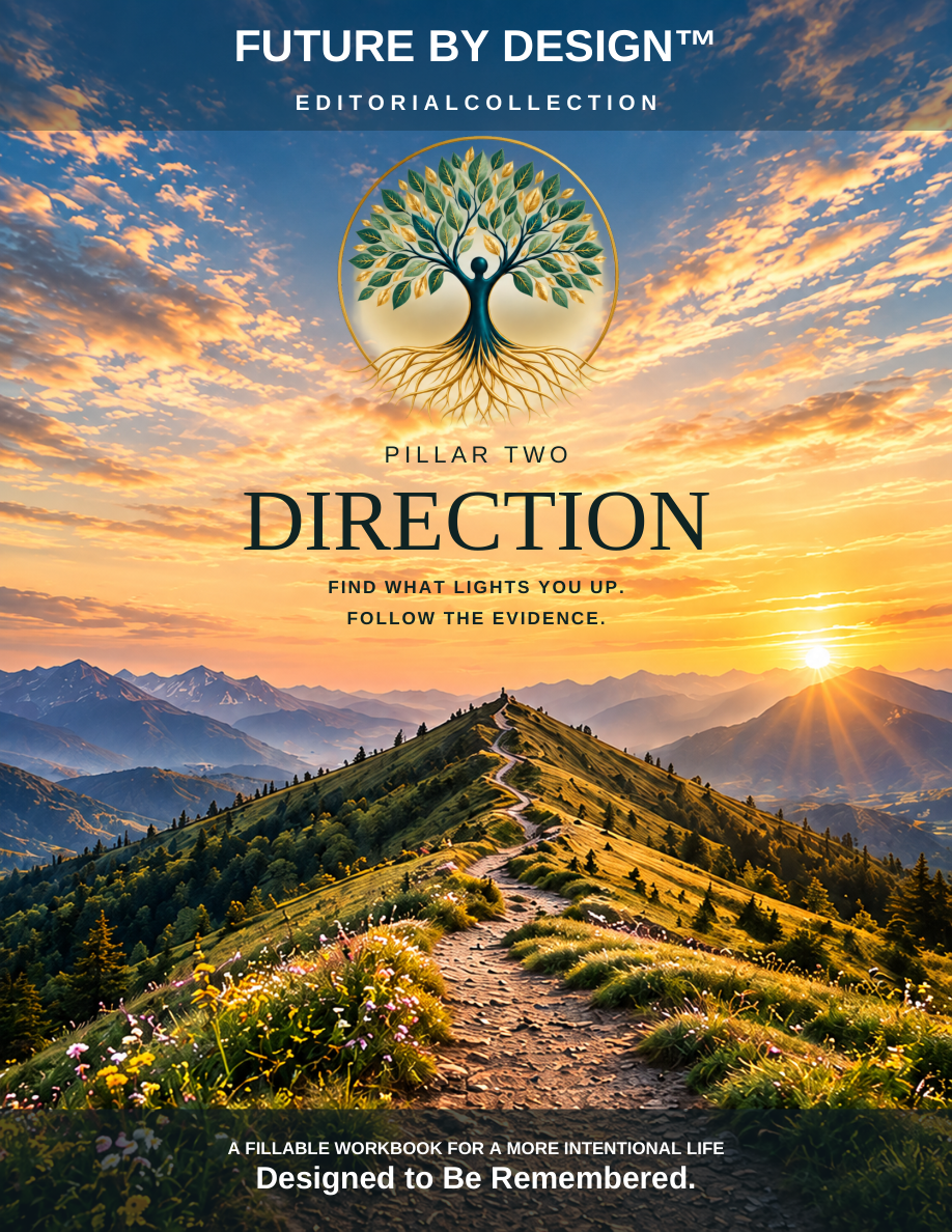 FBD_Direction_Cover.png