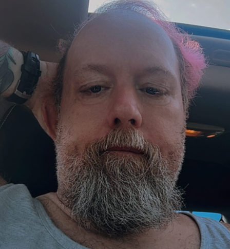 Screenshot 2026-04-02 213021.png