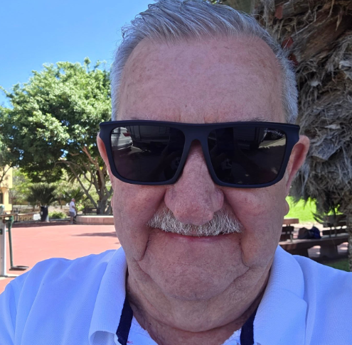 Screenshot 2026-04-02 212553.png