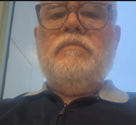 Screenshot 2026-04-02 212941.png