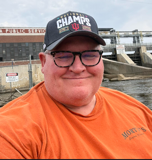 Screenshot 2026-04-02 212724.png