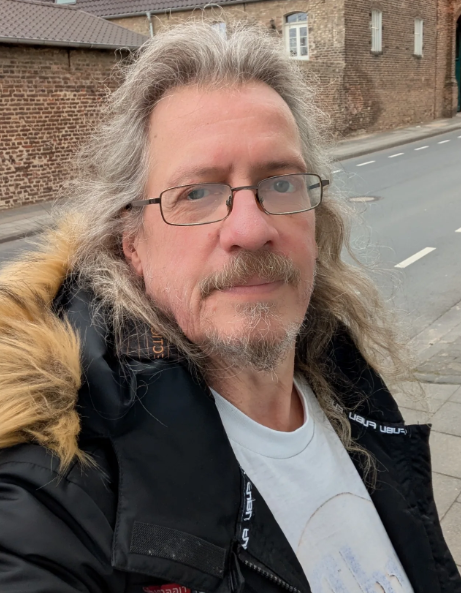 Screenshot 2026-04-02 212529.png