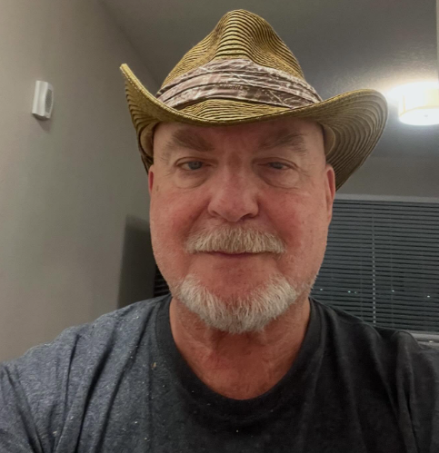 Screenshot 2026-04-02 212545.png