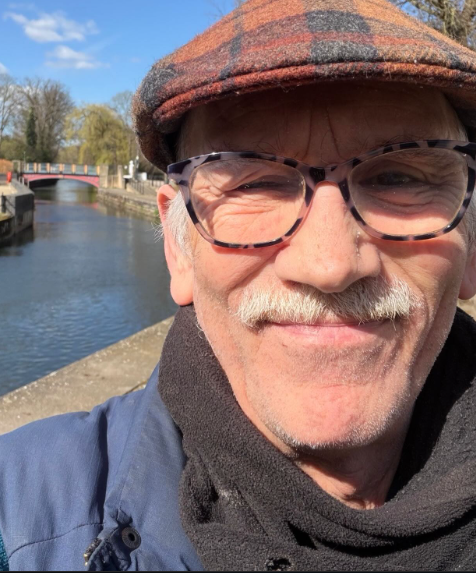 Screenshot 2026-04-02 212653.png