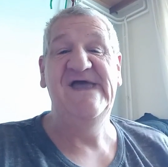 Screenshot 2026-04-02 213053.png