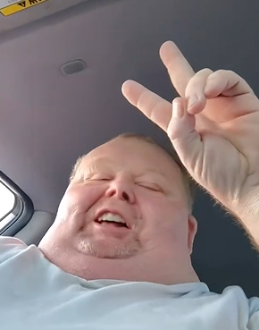 Screenshot 2026-04-02 213113.png