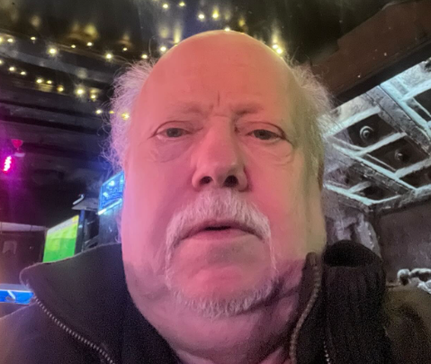 Screenshot 2026-04-02 212606.png