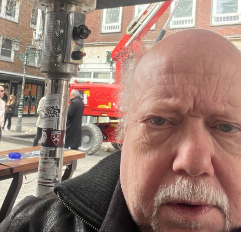 Screenshot 2026-04-02 212642.png