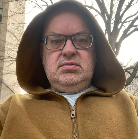 Screenshot 2026-04-02 212714.png