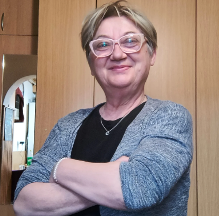 Screenshot 2026-04-02 212538.png