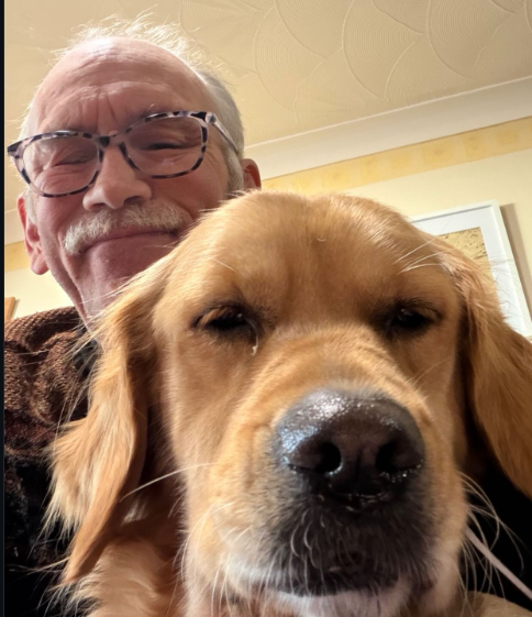 Screenshot 2026-04-02 213042.png