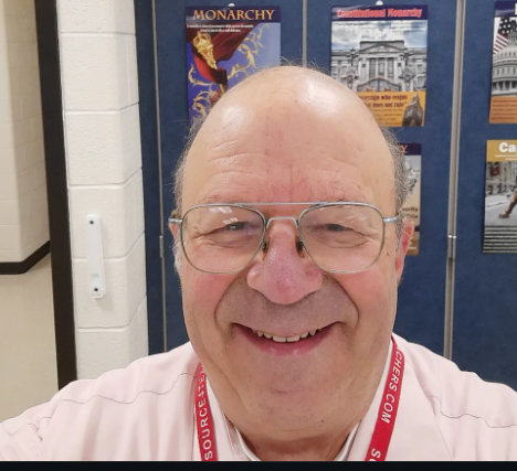 Screenshot 2026-04-02 213229.png