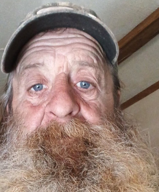 Screenshot 2026-04-02 213027.png