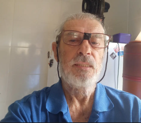 Screenshot 2026-04-02 212953.png