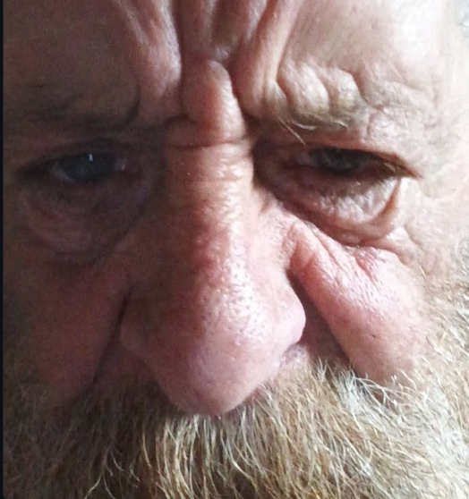 Screenshot 2026-04-02 213213.png