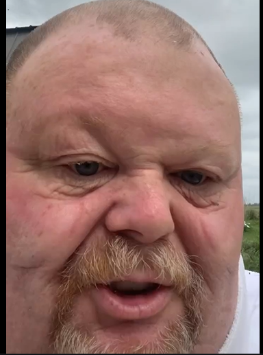 Screenshot 2026-04-02 213205.png