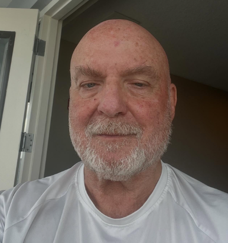 Screenshot 2026-04-02 212929.png