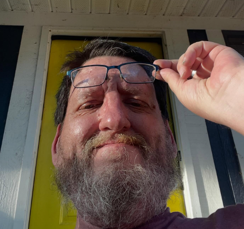 Screenshot 2026-04-02 212730.png