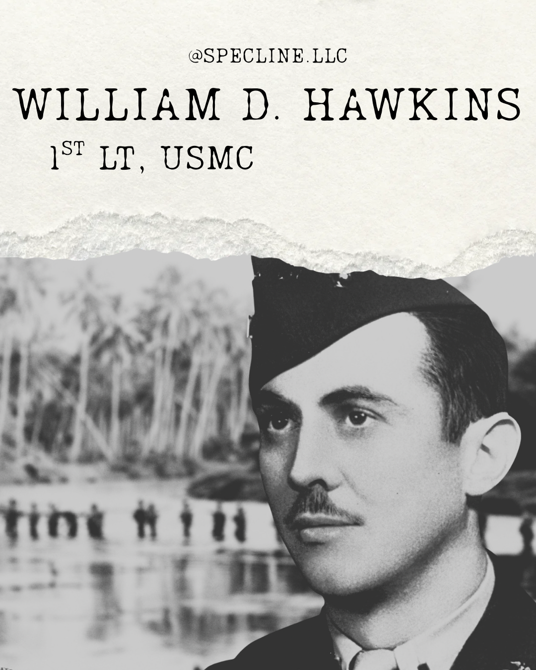 Did you know.. (Memorial Day)