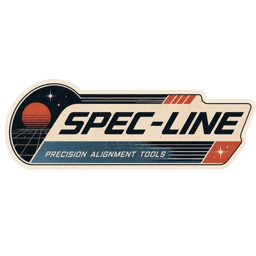 IMG_0572.PNG
