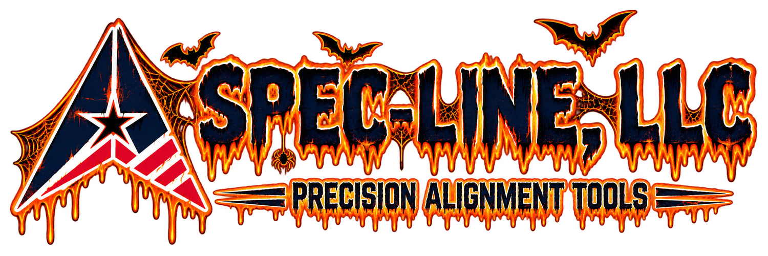 SPEC-LINE, LLC