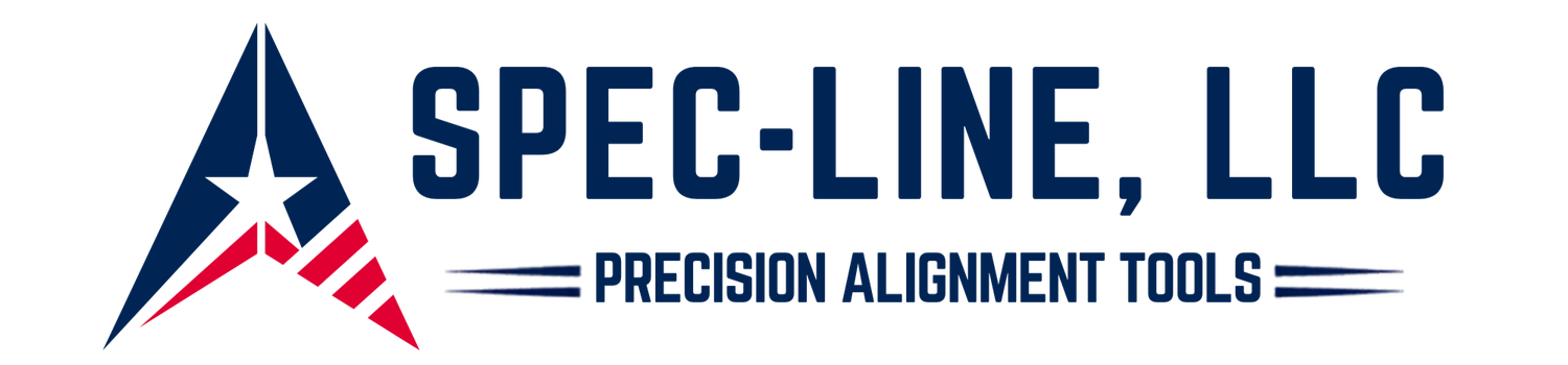 SPEC-LINE, LLC