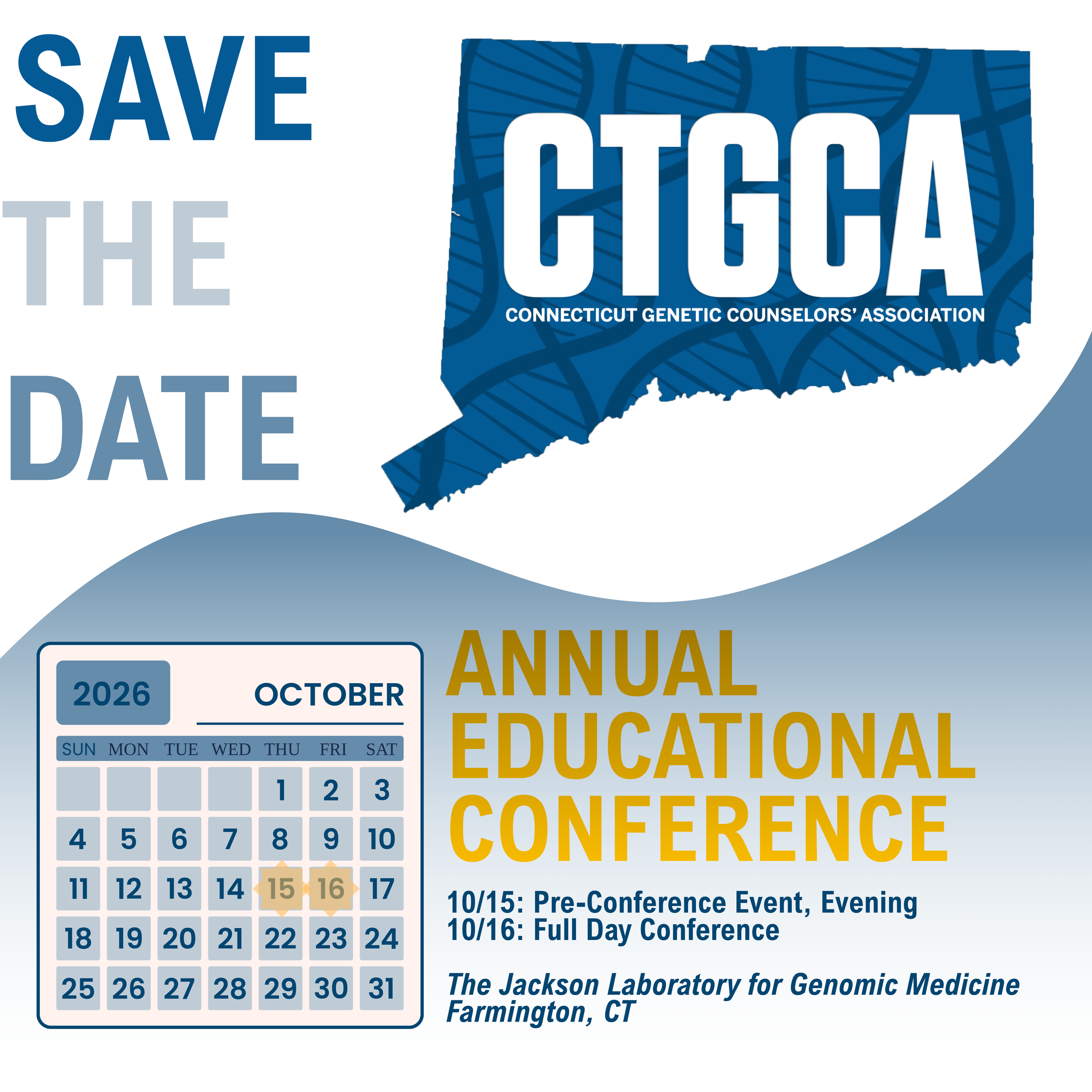Annual Conference